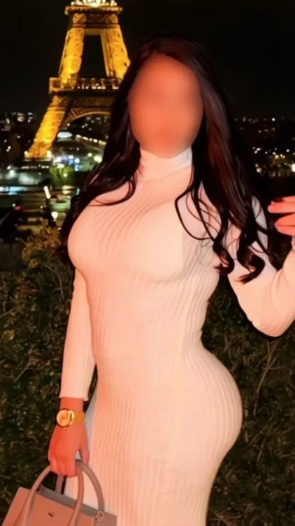 Escortă Floresti — Profil