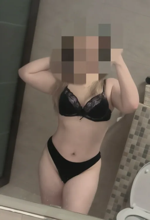 Escortă Calarasi — Andreea
