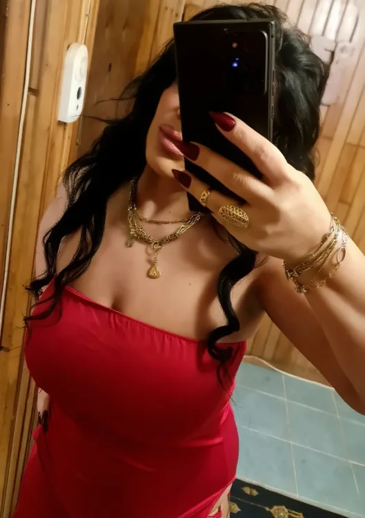 Escortă Sector 2 — Profil