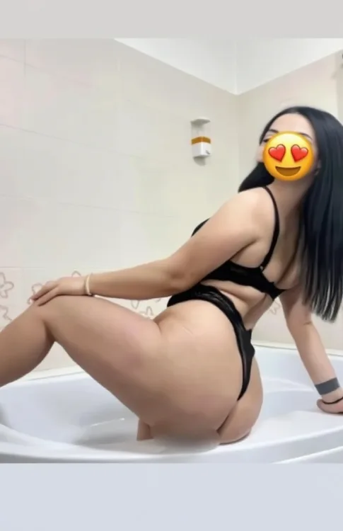 Escortă Sector 5 — Profil