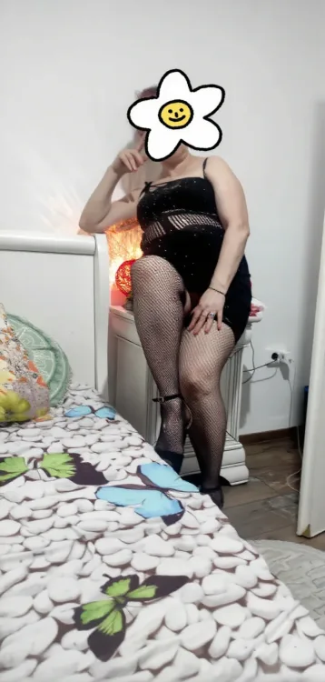Escortă Sector 4 — Anastasia