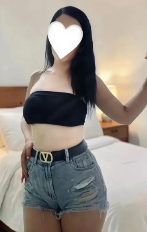 Escortă Sector 3 — Profil