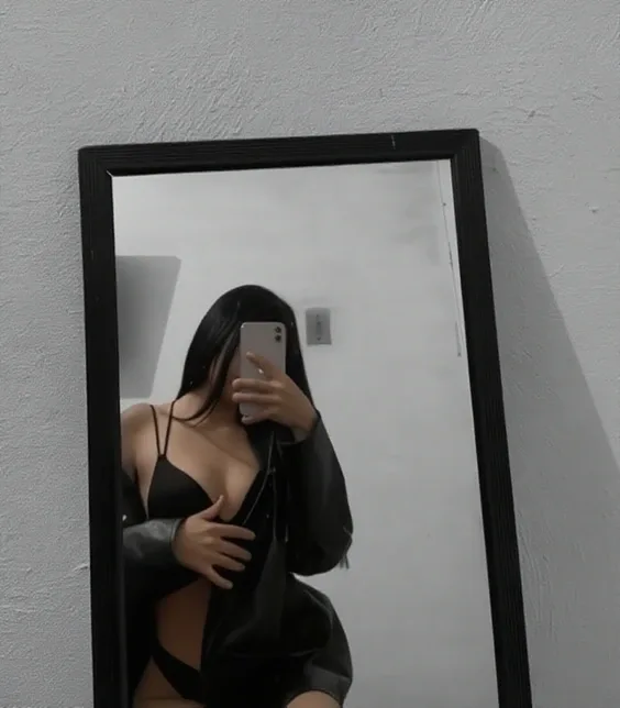 Escortă Sector 4 — Profil