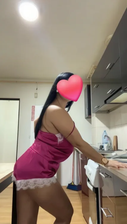 Escortă Sector 3 — Bianca