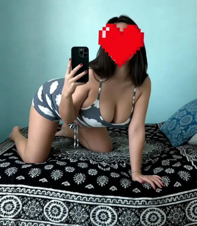 Escortă Sector 3 — Profil