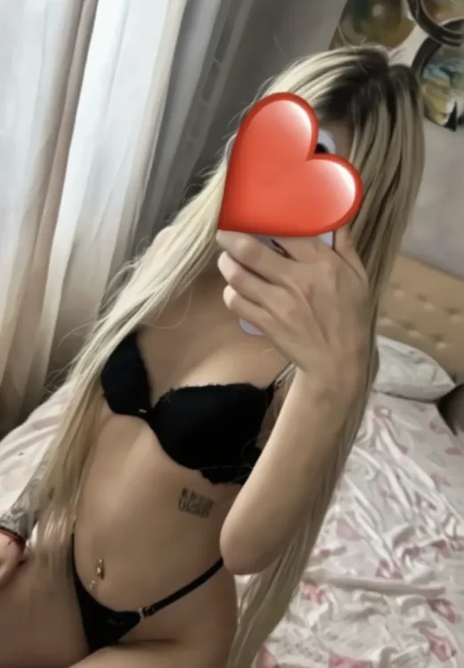 Escortă Sector 5 — Alice
