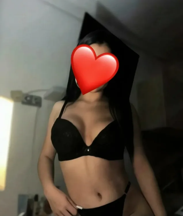 Escortă Sector 2 — Miriam