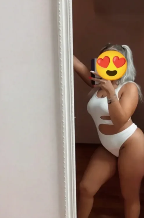 Escortă Sector 3 — Profil