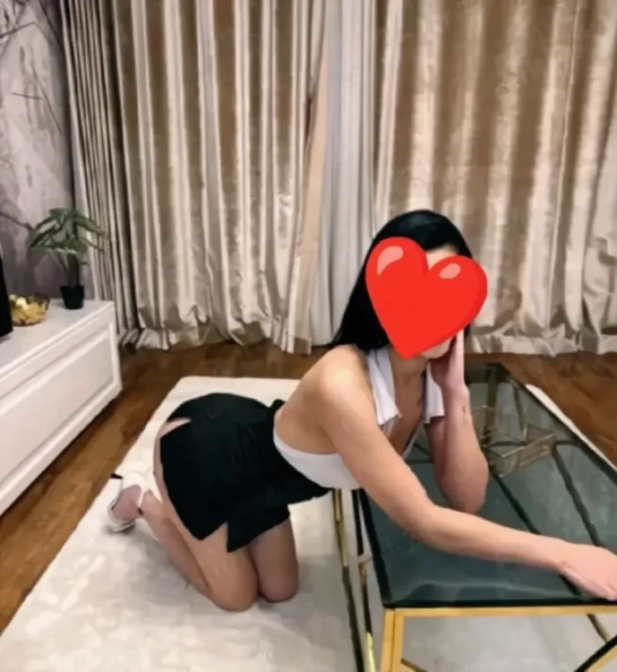 Escortă Sector 2 — Profil