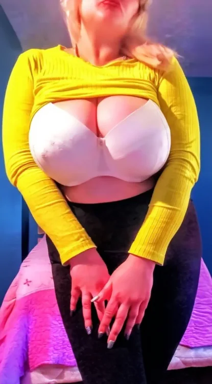 Escortă Sector 6 — Andreea