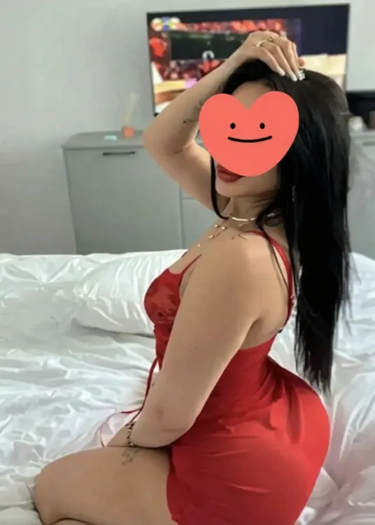 Escortă Sector 2 — Profil