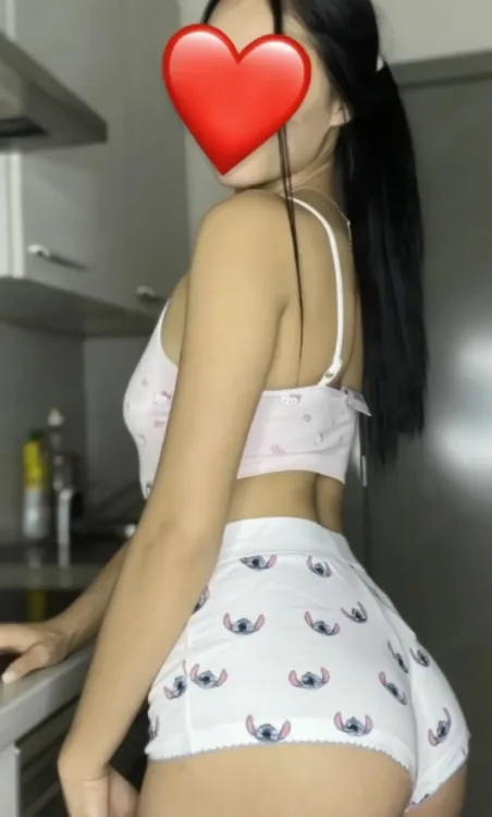 Escortă Sector 2 — Profil