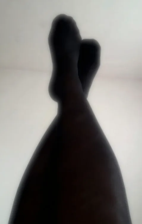 Escortă Sector 4 — Andreea