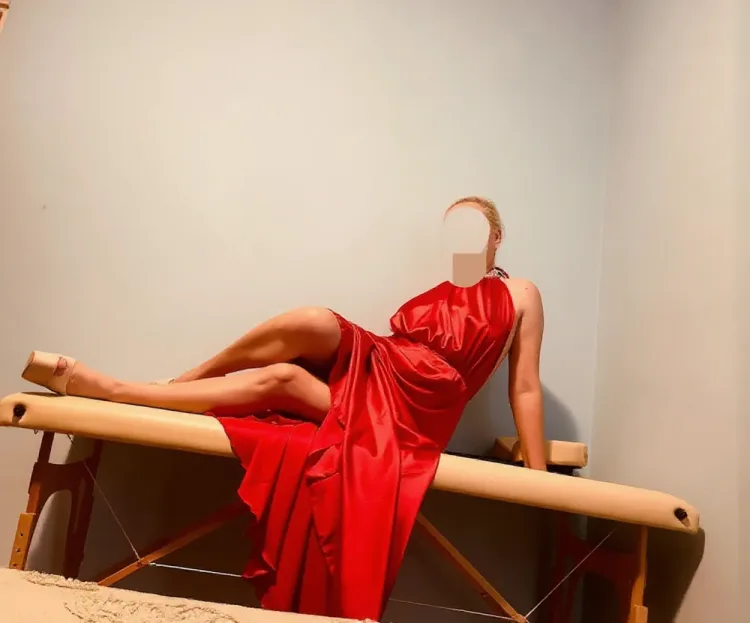 Escortă Sector 2 — Profil
