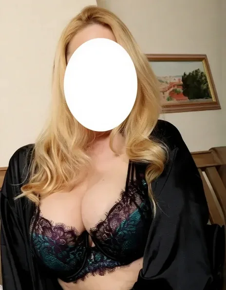 Escortă Sector 3 — Profil