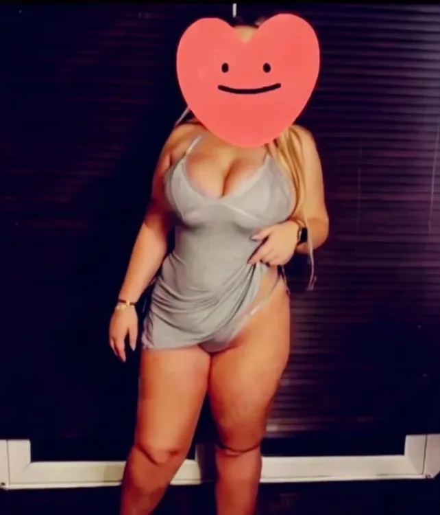 Escortă Sector 2 — Profil