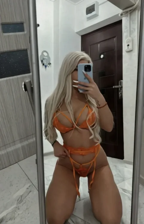 Escortă Sector 2 — Profil