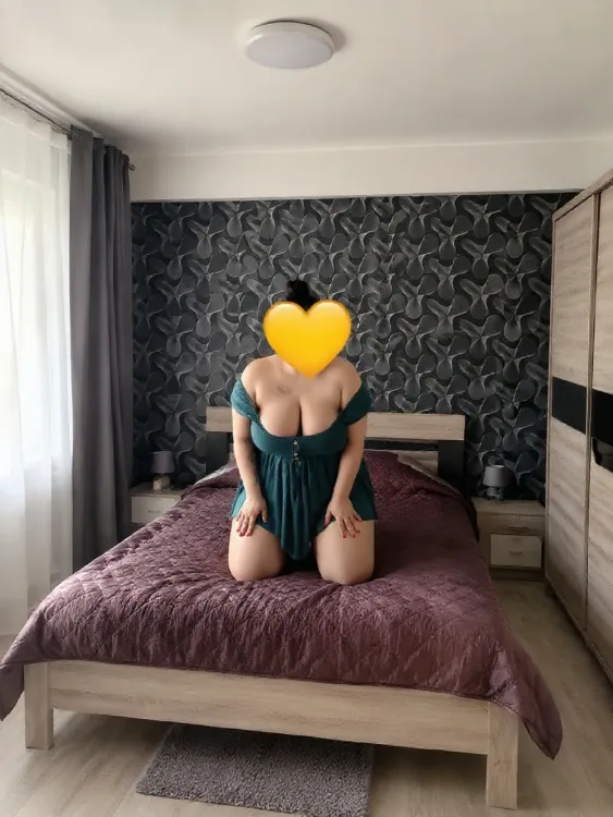 Escortă Sector 6 — Profil