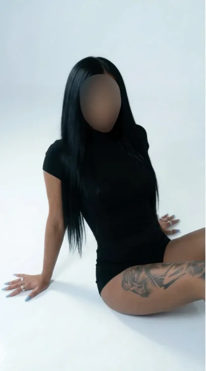 Escortă Sector 2 — Profil