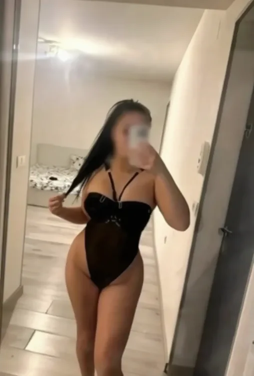 Escortă Sector 3 — Profil