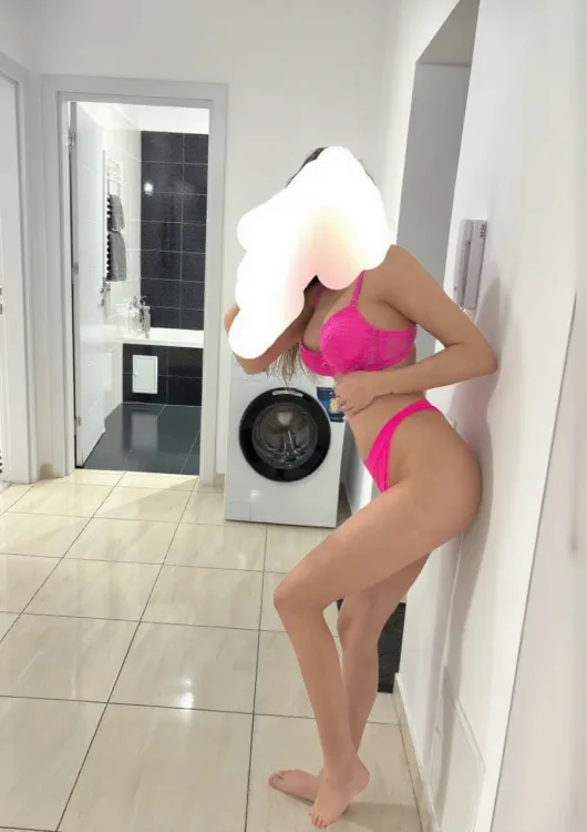 Escortă Sector 1 — Profil