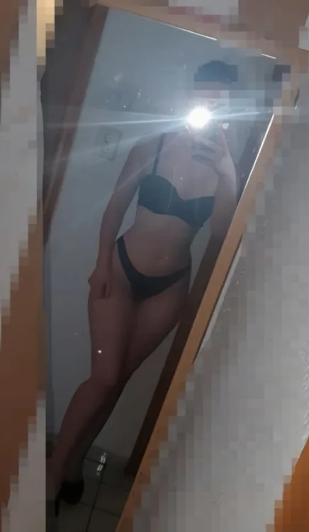 Escortă Sector 3 — Claudia