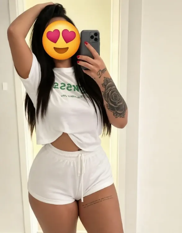 Escortă Sector 4 — Lori