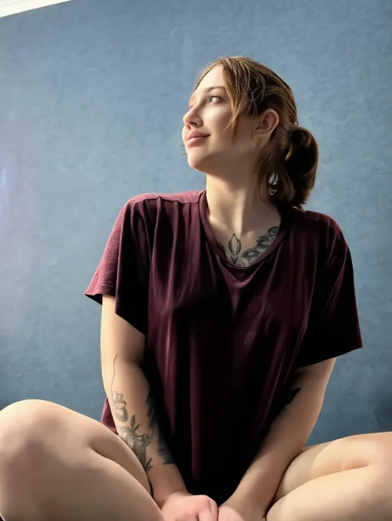 Escortă Sector 3 — Profil