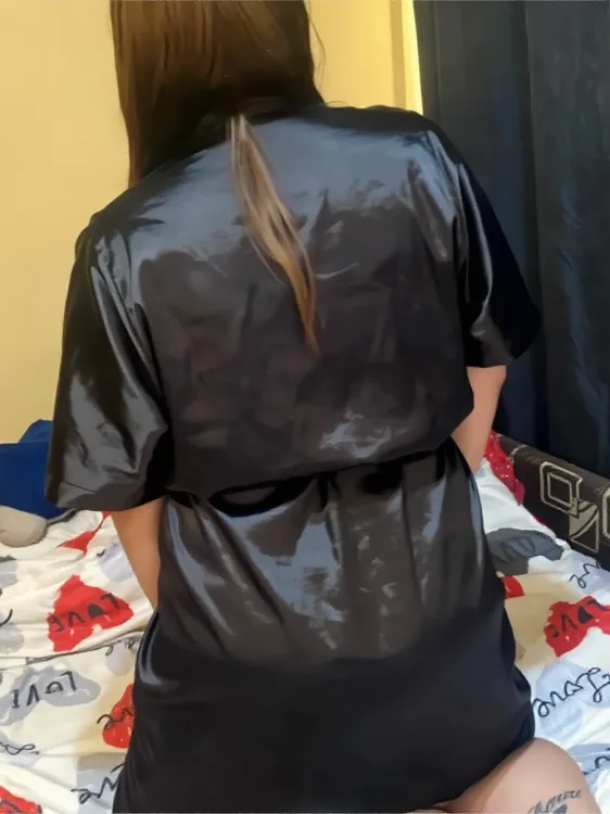 Escortă Sector 2 — Profil