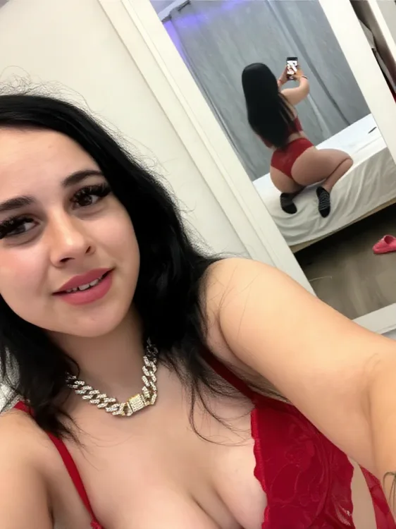 Escortă Sector 1 — Kasandra