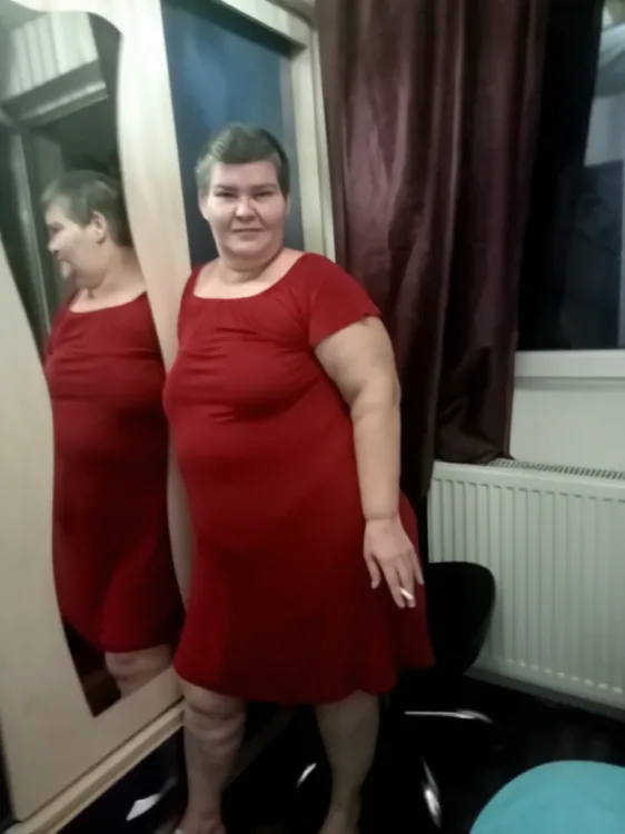 Escortă Sector 4 — Profil