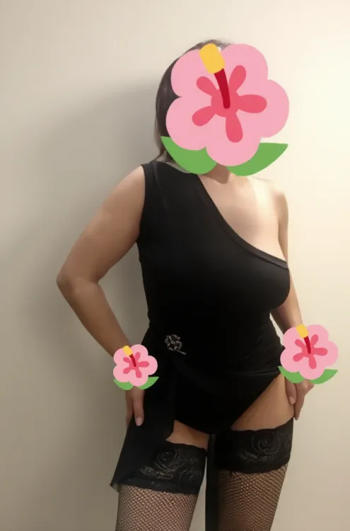 Escortă Sector 2 — Profil