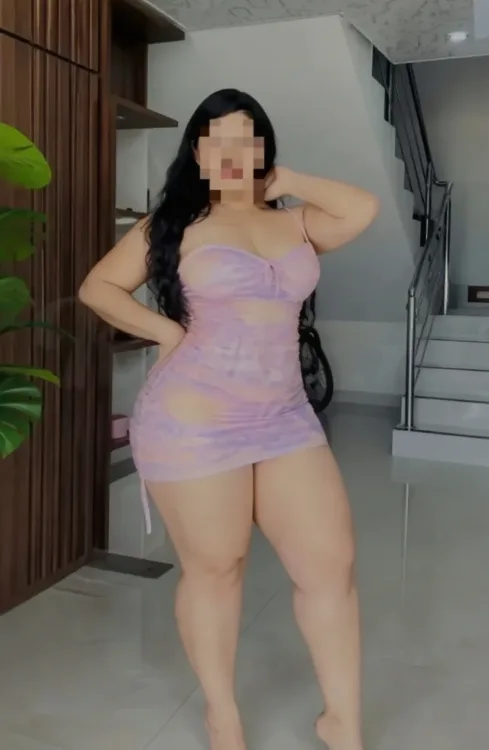 Escortă Sector 1 — Profil