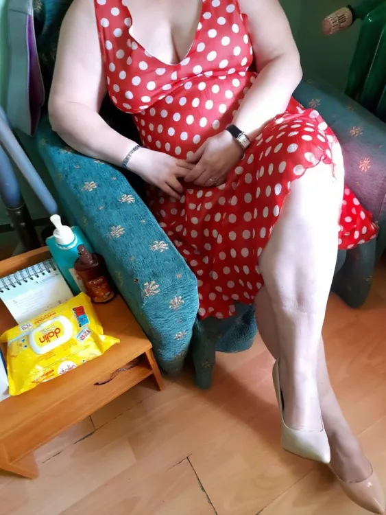 Escortă Sector 6 — Profil