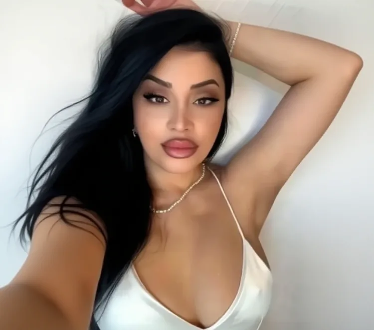 Escortă Brăila — Alina