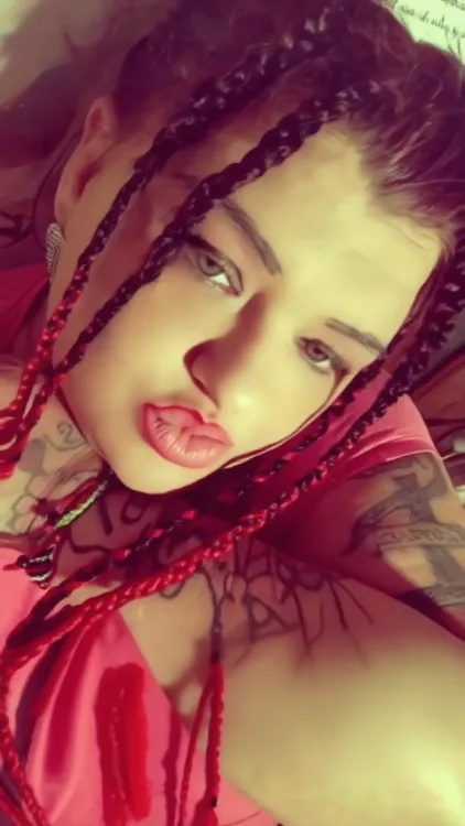 Escortă Brăila — Profil