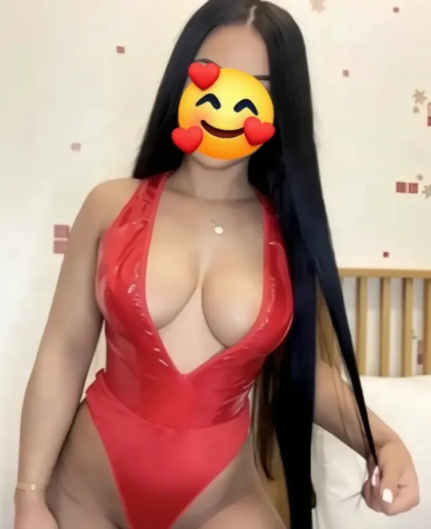 Escortă Brăila — Profil