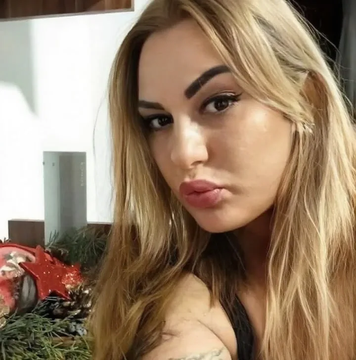 Escortă Brăila — Profil