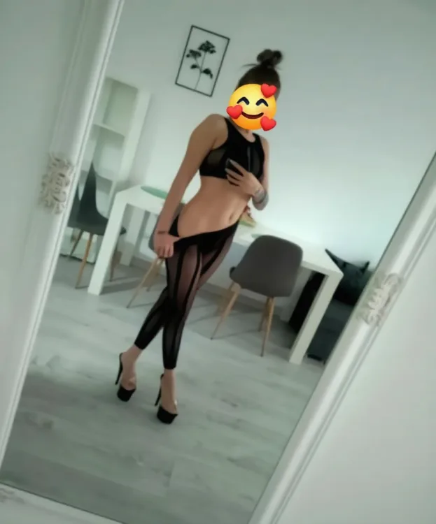 Escortă Brăila — Profil