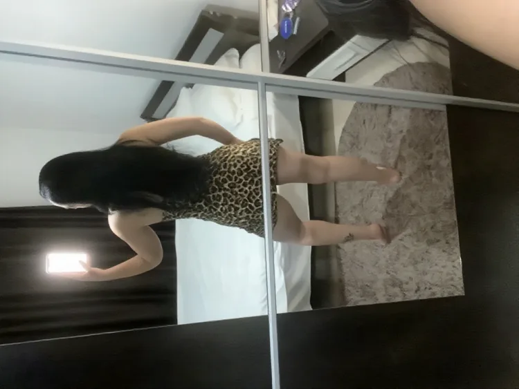 Escortă Brașov — Bianca