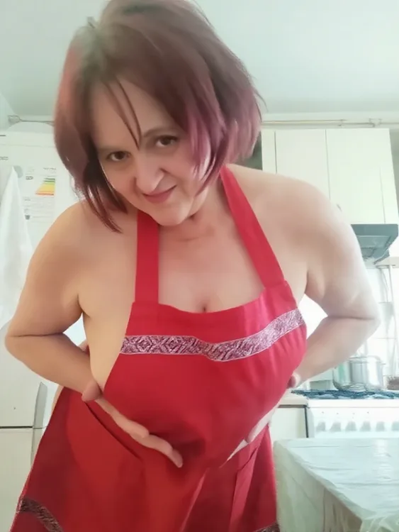 Escortă Brașov — Profil