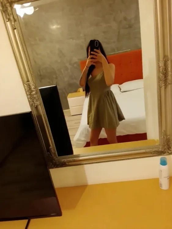 Escortă Brașov — Profil