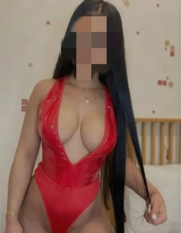 Escortă Brașov — Profil