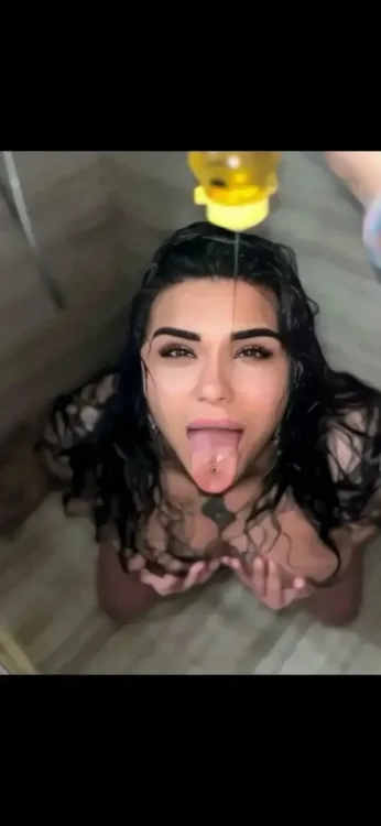 Escortă Botoșani — Profil