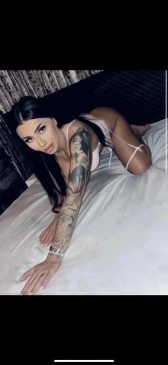 Escortă Oradea — Raisa