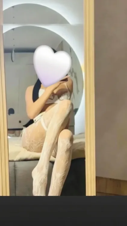 Escortă Oradea — Diana