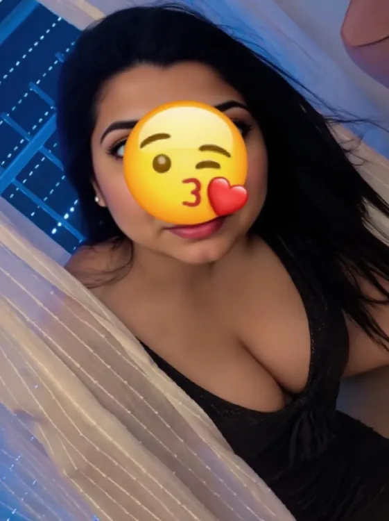 Escortă Oradea — Profil