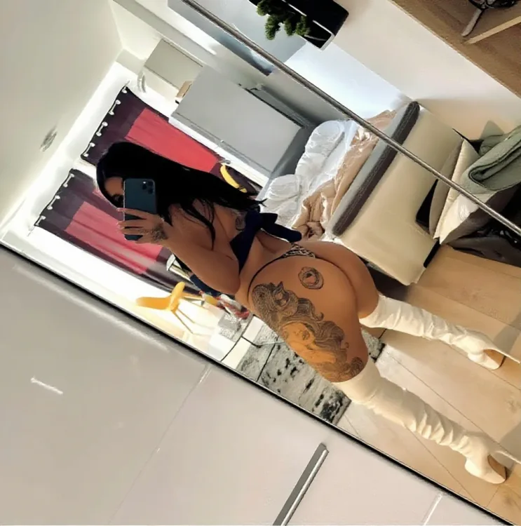 Escortă Oradea — Profil