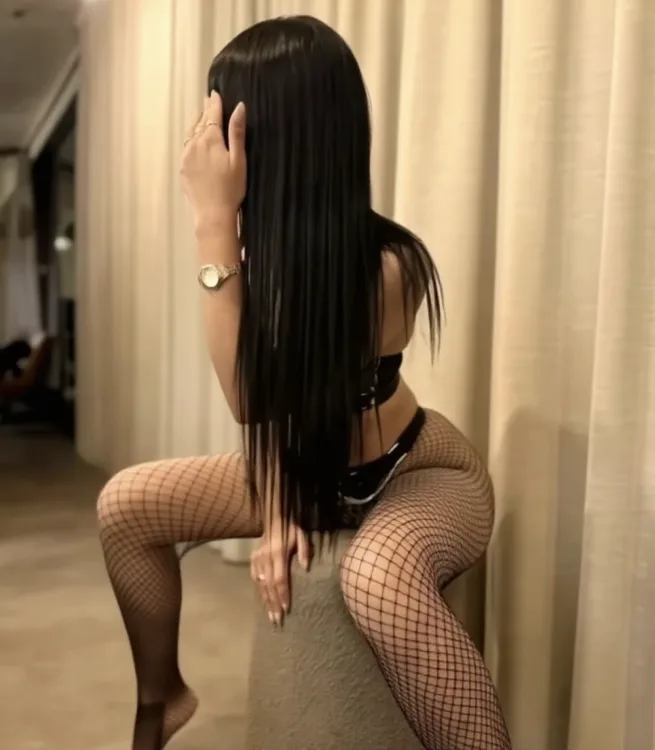 Escortă Bacău — Lusy