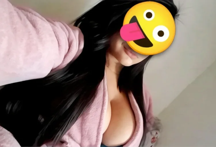 Escortă Bacău — Profil